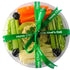 Truffle Dipped Crudite Tray - Home Chef's Deli